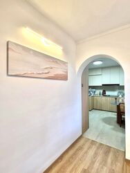 Blk 285B Toh Guan Road (Jurong East), HDB 5 Rooms #462009211